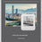 1.53 Inch NFC Powered Smart E-Paper Display 200x200 Resolution Red Black White For All NFC Phones - 5