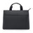 MARK RYDEN MR-208 For 15.6 Inch Laptop Briefcase Oxford Fabric Shockproof Horizontal Handheld Notebook Bag - 1