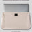MARK RYDEN MR-208 For 15.6 Inch Laptop Briefcase Oxford Fabric Shockproof Horizontal Handheld Notebook Bag - 5