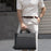 MARK RYDEN MR-208 For 15.6 Inch Laptop Briefcase Oxford Fabric Shockproof Horizontal Handheld Notebook Bag - 6