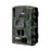PR300 WIFI Wildlife Trail Camera 60MP 4K Video Night Vision Infrared IP66 Waterproof Animal Tracking Camera - Green - 1