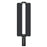 RGB LED Photography Light Stick 13 Scene Effects Handheld Video Lighting Wand for Studio Shooting - 1