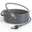 STARWARE 5m Cable for Starlink Mini , USB-C to DC Fast Charging Waterproof Cord - 1