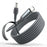 STARWARE 5m Cable for Starlink Mini , USB-C to DC Fast Charging Waterproof Cord - 2