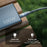 STARWARE 5m Cable for Starlink Mini , USB-C to DC Fast Charging Waterproof Cord - 4