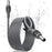 STARWARE M59-5 5m DC Extension Cable for Starlink Mini , Waterproof Outdoor Power Cord - 1
