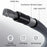 STARWARE M59-5 5m DC Extension Cable for Starlink Mini , Waterproof Outdoor Power Cord - 4