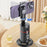 CYKE P02 3-axis Smartphone Gimbal Smart Face Tracking Foldable Phone Stand Stabilizer - Standard Version - 6