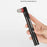 BENGGUO BG-1624 Portable Mini Bike Pump Dual Valve Presta / Schrader Bicycle Inflator Compatible with CO2 Gas Cylinder - 6