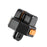 STARTRC SNAP-X1 For Action Camera Expansion Quick Release Mount Adapter Base - For GoPro Mount - 1