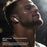 DX08 Noise Reduction Wireless Earbuds Mechanical TWS Bluetooth-compatible Gaming Earbuds - Silver - 7
