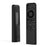 SIKAI 044A007B167 Shockproof Cover For Samsung BN59 TM2360E Remote Control Silicone Protective Case - Black - 2
