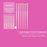 TORVIKX 6Pcs Multi-function Makeup Brushes Soft Synthetic Fiber Foundation Eyebrow Brushes Set - Pink - 5