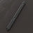 LOVE MEI Soft Silicone Stylus Pen Protective Cover for Samsung Samsung Galaxy Tab S6 - Black - 1