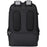 POSO PS-685 Vacuum Compression Business Travel Trolley Backpack with Wheels Waterproof Laptop Shoulder Bag - Black - 4