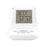 TS-84 Digital Meat Thermometer Waterproof Probe 8 Types 5 Doneness Levels Wireless BBQ Food Temperature - White - 7