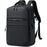 COOLBELL 8316 Travel Backpack 23L Waterproof Shoulder Bag with External USB Port for 15.6 inch Laptop - Black - 1