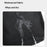 COOLBELL 8326 Men Laptop Backpack Business Travel Bag for 15.6 Inch Notebook Waterproof Large Capacity Daypack - Black - 6