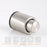 Stainless Steel Wine Vacuum Stopper with Date Dial Wine Preserver Sealer Pump for 750ml Bottle Storage - 4