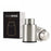 Stainless Steel Wine Vacuum Stopper with Date Dial Wine Preserver Sealer Pump for 750ml Bottle Storage - 6