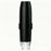 316-B WiFi Digital Microscope 50X-1000X 2MP 1080P HD Portable Handheld Magnifier for PCB Repair - Black Microscope / White Stand - 2