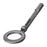 ANENG DM3004A Metal Detector Portable Electronic Metal Detection Device with 180° Folding Head - 1