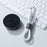 MDD 100cm VS-0960 Multifunctional Fastening Strap Tape Wire Organizer Freely Cut Hook and Loop Cable Tie - 2