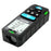 MESTEK S6 Distance Meter Laser Measure Meter 100m/328ft Distance Portable Digital Measure Tool for Distance, Area and Volume - 2