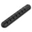 UGREEN 1Pc 7 Slots Cable Organizer Silicone USB Cable Winder Flexible Cable Management Clip - 2