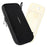 UGREEN Anti-scratch Storage Bag for Nintendo Switch Lite Portable Case Game Card Organizer - 1