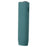 For IQOS ILUMA ONE E-cigarette Silicone Protective Case Anti-scratch Storage Sleeve Cover - Green - 1