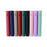 For IQOS ILUMA ONE E-cigarette Silicone Protective Case Anti-scratch Storage Sleeve Cover - Green - 4