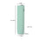 For IQOS ILUMA ONE E-cigarette Silicone Protective Case Anti-scratch Storage Sleeve Cover - Green - 5