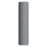 For Xiaomi Mi Box S 4K TV Stick Remote Control Case Protective Cover Shockproof Silicone Shell - Transparent - 3