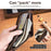 BULLCAPTAIN 025 RFID Blocking Wallet Card Pouch Top-Layer Cowhide Leather Coin Storage Bag - Brown - 4