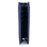 BULLCAPTAIN 031 Business Casual Top Layer Cowhide Men Short Wallet Cards Cash Storage Bag - Blue - 5