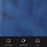 BULLCAPTAIN 017 Large Capacity RFID Blocking Wallet Top-Layer Cowhide Leather Coin Card Storage Bag - Blue - 7