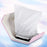 238DZ 10Pcs Non-Woven Nail Dust Suction Collector Bag Manicure Vacuum Cleaner Dust Bag - 6