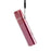 For IQOS ILUMA ONE Hard PC Protective Case E-cigarette Drop-proof Cover with Lanyard - Transparent - 2