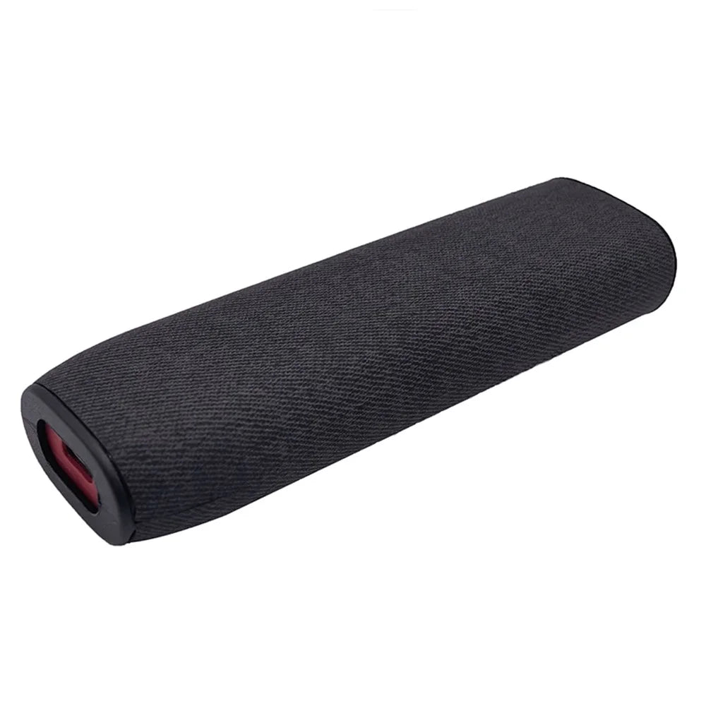 For IQOS Iluma One Electronic Cigarette Holder Anti-drop Protection Cover - Black - 4
