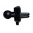 Car Dashboard 360 Degree Rotatable Mobile Phone Holder Stand - 2
