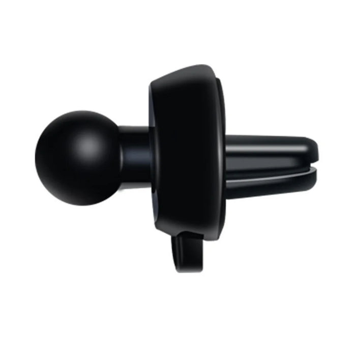 Car Dashboard 360 Degree Rotatable Mobile Phone Holder Stand - 2