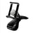 Car Dashboard 360 Degree Rotatable Mobile Phone Holder Stand - 3
