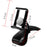 Car Dashboard 360 Degree Rotatable Mobile Phone Holder Stand - 4