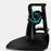 Car Dashboard 360 Degree Rotatable Mobile Phone Holder Stand - 5