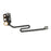 OEM WiFi Antenna Flex Cable Replace Part for iPhone 6s Plus 5.5 inch - 1