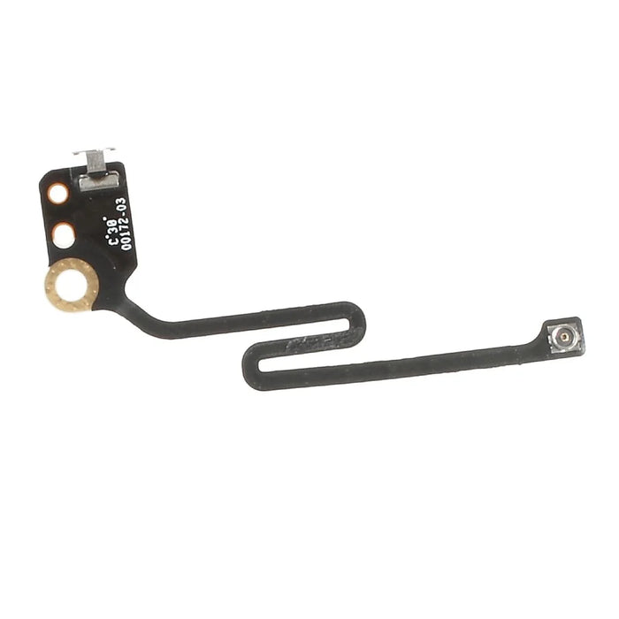 OEM WiFi Antenna Flex Cable Replace Part for iPhone 6s Plus 5.5 inch - 1