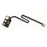 OEM WiFi Antenna Flex Cable Replace Part for iPhone 6s Plus 5.5 inch - 2