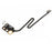 OEM WiFi Antenna Flex Cable Replace Part for iPhone 6s Plus 5.5 inch - 3