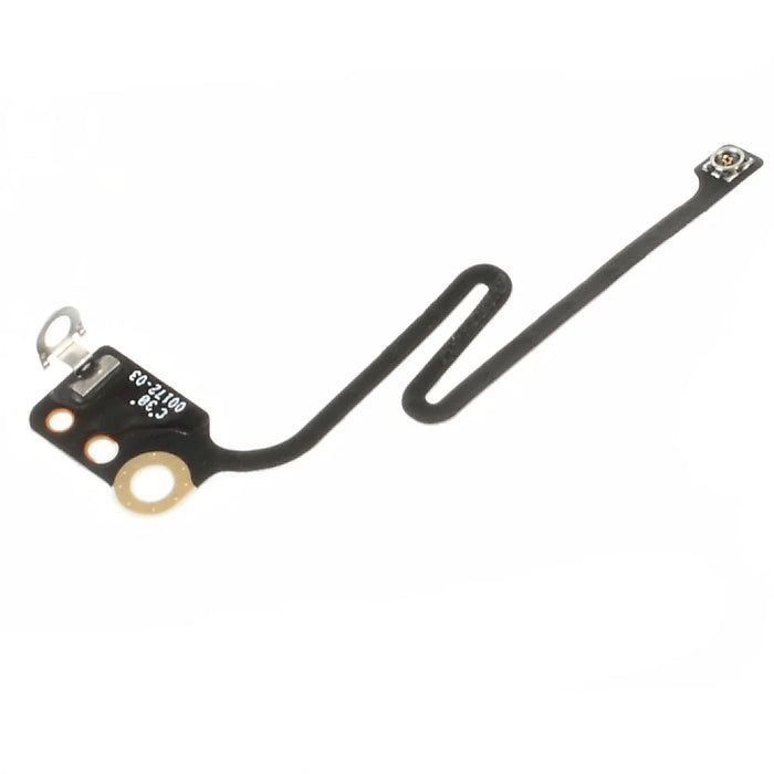 OEM WiFi Antenna Flex Cable Replace Part for iPhone 6s Plus 5.5 inch - 3